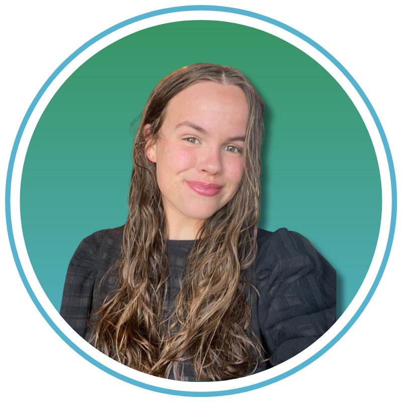 Learning materials | coLanguage